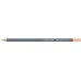 CREION COLORAT AQUARELLE FLESH DESCHIS 132 GOLDFABER FABER-