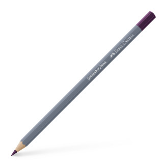 CREION COLORAT AQUARELLE MAGENTA 133 GOLDFABER FABER-CASTELL CREION COLORAT AQUARELLE MAGENTA 133 GOLDFABER FABER-CASTELL