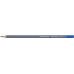 CREION COLORAT AQUARELLE ALBASTRU COBALT 143 GOLDFABER FABER-CAS CREION COLORAT AQUARELLE ALBASTRU COBALT 143 GOLDFABER FABER-CAS