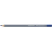 CREION COLORAT AQUARELLE ALBASTRU HELIO ROSIATIC 151 GOLDFABER F