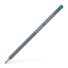 CREION COLORAT AQUARELLE TURCOAZ COBALT DESCHIS 154 GOLDFABER FA CREION COLORAT AQUARELLE TURCOAZ COBALT DESCHIS 154 GOLDFABER FA