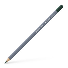 CREION COLORAT AQUARELLE VERDE COBALT APRINS 158 GOLDFABER FABER CREION COLORAT AQUARELLE VERDE COBALT APRINS 158 GOLDFABER FABER