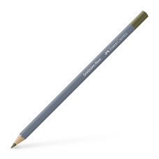 CREION COLORAT AQUARELLE VERDE OLIV GALBUI 173 GOLDFABER FABER-C CREION COLORAT AQUARELLE VERDE OLIV GALBUI 173 GOLDFABER FABER-C