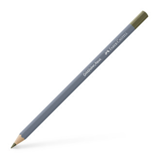 CREION COLORAT AQUARELLE VERDE OLIV GALBUI 173 GOLDFABER FABER-C CREION COLORAT AQUARELLE VERDE OLIV GALBUI 173 GOLDFABER FABER-C