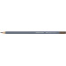 CREION COLORAT AQUARELLE MARO VAN DYCK 176 GOLDFABER FABER-CASTE