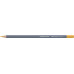 CREION COLORAT AQUARELLE GALBEN OCRU DESCHIS 183 GOLDFABER FABER