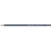 CREION COLORAT AQUARELLE GRI CALD IV 273 GOLDFABER FABER-CASTELL