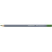 CREION COLORAT AQUARELLE VERDE PERMANENT 266 GOLDFABER FABER-CAS CREION COLORAT AQUARELLE VERDE PERMANENT 266 GOLDFABER FABER-CAS