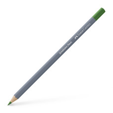 CREION COLORAT AQUARELLE VERDE PERMANENT 266 GOLDFABER FABER-CAS CREION COLORAT AQUARELLE VERDE PERMANENT 266 GOLDFABER FABER-CAS