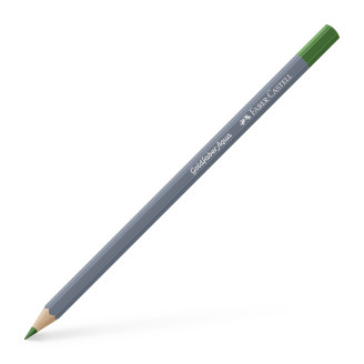 CREION COLORAT AQUARELLE VERDE PERMANENT 266 GOLDFABER FABER-CAS CREION COLORAT AQUARELLE VERDE PERMANENT 266 GOLDFABER FABER-CAS