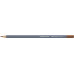 CREION COLORAT AQUARELLE MARO SIENNA ARS 283 GOLDFABER FABER-CAS CREION COLORAT AQUARELLE MARO SIENNA ARS 283 GOLDFABER FABER-CAS