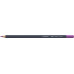 CREION COLORAT PURPURIU 134 GOLDFABER FABER-CASTELL CREION COLORAT PURPURIU 134 GOLDFABER FABER-CASTELL