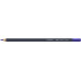 CREION COLORAT VIOLET ALBASTRU 137 GOLDFABER FABER-CASTELL