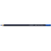 CREION COLORAT TURCOAZ ALBASTRUI 149 GOLDFABER FABER-CASTELL