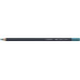 CREION COLORAT TURCOAZ COBALT DESCHIS 154 GOLDFABER FABER-CASTEL