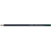 CREION COLORAT VERDE COBALT APRINS 158 GOLDFABER FABER-CASTELL CREION COLORAT VERDE COBALT APRINS 158 GOLDFABER FABER-CASTELL
