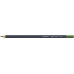 CREION COLORAT VERDE OLIV 167 GOLDFABER FABER-CASTELL CREION COLORAT VERDE OLIV 167 GOLDFABER FABER-CASTELL