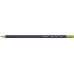 CREION COLORAT VERDE DE MAI 170 GOLDFABER FABER-CASTELL CREION COLORAT VERDE DE MAI 170 GOLDFABER FABER-CASTELL