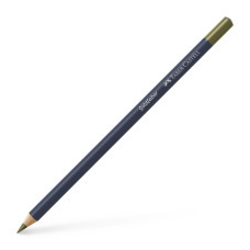 CREION COLORAT VERDE OLIV GALBUI 173 GOLDFABER FABER-CASTELL CREION COLORAT VERDE OLIV GALBUI 173 GOLDFABER FABER-CASTELL