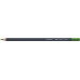 CREION COLORAT VERDE PERMANENT 266 GOLDFABER FABER-CASTELL CREION COLORAT VERDE PERMANENT 266 GOLDFABER FABER-CASTELL