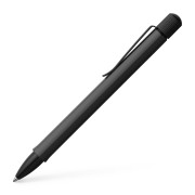 PIX HEXO NEGRU FABER-CASTELL PIX HEXO NEGRU FABER-CASTELL