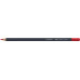 CREION COLORAT ROSU PAL 121 GOLDFABER FABER-CASTELL