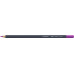 CREION COLORAT ROZ PURPURIU MEDIU 125 GOLDFABER FABER-CASTELL CREION COLORAT ROZ PURPURIU MEDIU 125 GOLDFABER FABER-CASTELL