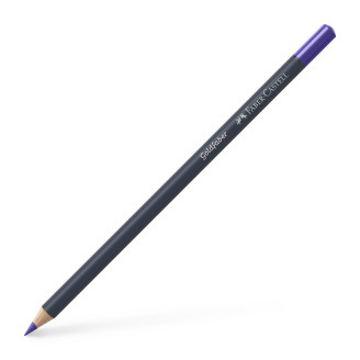 CREION COLORAT VIOLET PURPURIU 136 GOLDFABER FABER-CASTELL CREION COLORAT VIOLET PURPURIU 136 GOLDFABER FABER-CASTELL