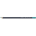 CREION COLORAT VERDE COBALT 156 GOLDFABER FABER-CASTELL