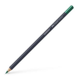 CREION COLORAT VERDE PHTALO 161 GOLDFABER FABER-CASTELL CREION COLORAT VERDE PHTALO 161 GOLDFABER FABER-CASTELL
