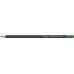 CREION COLORAT VERDE IARBA166 GOLDFABER FABER-CASTELL CREION COLORAT VERDE IARBA166 GOLDFABER FABER-CASTELL