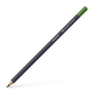 CREION COLORAT VERDE IARBA166 GOLDFABER FABER-CASTELL CREION COLORAT VERDE IARBA166 GOLDFABER FABER-CASTELL
