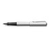 ROLLER HEXO ARGINTIU FABER-CASTELL