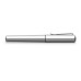 ROLLER HEXO ARGINTIU FABER-CASTELL