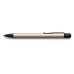PIX HEXO ROSE FABER-CASTELL