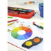 BLOC DESEN A3 10 FILE 100G/MP FABER-CASTELL BLOC DESEN A3 10 FILE 100G/MP FABER-CASTELL