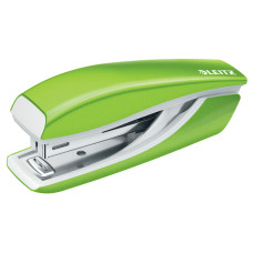 CAPSATOR 10 COLI NR 10 MODEL MINI 5528 VERDE WOW LEITZ CAPSATOR 10 COLI NR 10 MODEL MINI 5528 VERDE WOW LEITZ
