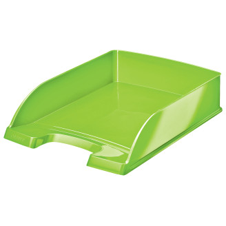 TAVITA DOCUMENTE VERDE WOW LEITZ TAVITA DOCUMENTE VERDE WOW LEITZ