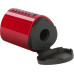 ASCUTITOARE GRIP 2001 MINI ROSU/ALBASTRU FABER-CASTELL
