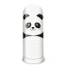 ASCUTITOARE SIMPLA CU RADIERA ANIMALE FABER-CASTELL ASCUTITOARE SIMPLA CU RADIERA ANIMALE FABER-CASTELL