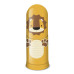 ASCUTITOARE SIMPLA CU RADIERA ANIMALE FABER-CASTELL ASCUTITOARE SIMPLA CU RADIERA ANIMALE FABER-CASTELL