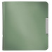 BIBLIORAFT PLASTIFIAT 5CM 180G FISTIC ACTIVE STYLE LEITZ BIBLIORAFT PLASTIFIAT 5CM 180G FISTIC ACTIVE STYLE LEITZ
