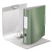 BIBLIORAFT PLASTIFIAT 7.5CM 180GRADE FISTIC STYLE LEITZ BIBLIORAFT PLASTIFIAT 7.5CM 180GRADE FISTIC STYLE LEITZ