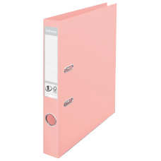 BIBLIORAFT PLASTIFIAT INT-EXT 5CM PIERSICA NR1 POWER ESSELTE BIBLIORAFT PLASTIFIAT INT-EXT 5CM PIERSICA NR1 POWER ESSELTE