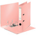 BIBLIORAFT PLASTIFIAT INT-EXT 5CM PIERSICA NR1 POWER ESSELTE