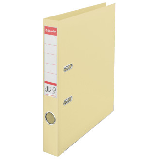 BIBLIORAFT PLASTIFIAT INT-EXT 5CM SCOICA NR1 POWER ESSELTE BIBLIORAFT PLASTIFIAT INT-EXT 5CM SCOICA NR1 POWER ESSELTE