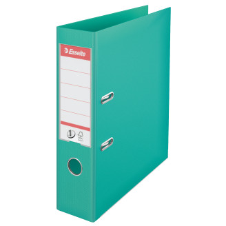 BIBLIORAFT PLASTIFIAT INT-EXT 7.5CM MENTA NR1 POWER ESSELTE BIBLIORAFT PLASTIFIAT INT-EXT 7.5CM MENTA NR1 POWER ESSELTE