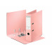 BIBLIORAFT PLASTIFIAT INT-EXT 7.5CM PIERSICA NR1 POWER ESSELTE BIBLIORAFT PLASTIFIAT INT-EXT 7.5CM PIERSICA NR1 POWER ESSELTE