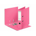 BIBLIORAFT PLASTIFIAT INT-EXT 7.5CM ROZ NR1 POWER ESSELTE BIBLIORAFT PLASTIFIAT INT-EXT 7.5CM ROZ NR1 POWER ESSELTE