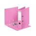 BIBLIORAFT PLASTIFIAT INT-EXT 7.5CM VIOLET NR1 POWER ESSELTE BIBLIORAFT PLASTIFIAT INT-EXT 7.5CM VIOLET NR1 POWER ESSELTE